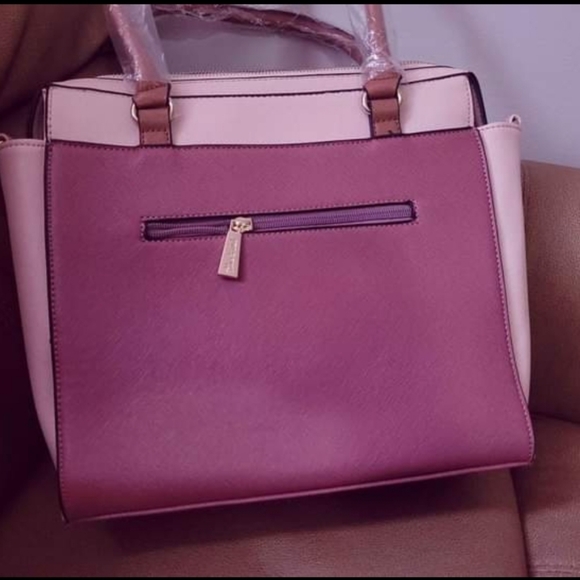 Handbag - Picture 4 of 5